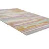Rangdhara Hand Tufted Woolen Carpets