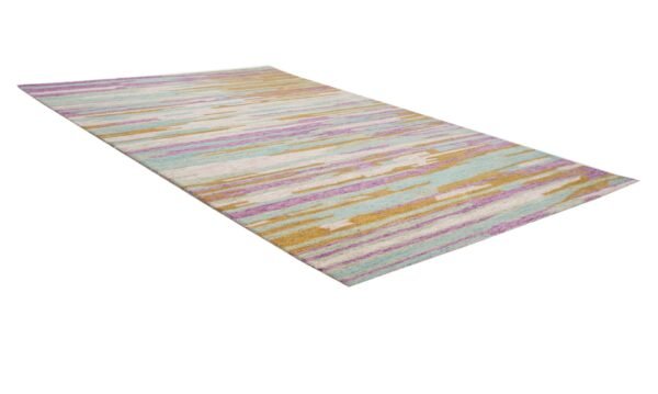 Rangdhara Hand Tufted Woolen Carpets