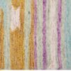 Rangdhara Hand Tufted Woolen Carpets