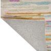 Rangdhara Hand Tufted Woolen Carpets