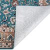 Neelkamal Hand Tufted Woolen Carpets