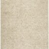 Hand Tufted Woolen Carpets