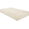 Hand Tufted Woolen Carpets