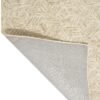 Hand Tufted Woolen Carpets