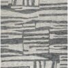 Hand Tufted Woolen Carpets