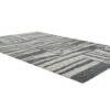 Hand Tufted Woolen Carpets