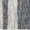 Hand Tufted Woolen Carpets