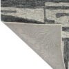 Hand Tufted Woolen Carpets