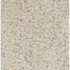 Hand Tufted Woolen Carpets