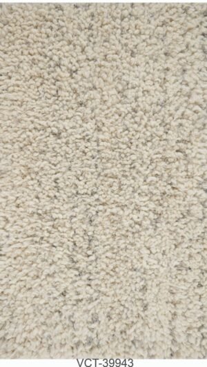 Hand Tufted Woolen Carpets