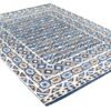 Hand Tufted Woolen Carpets
