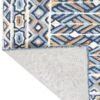 Hand Tufted Woolen Carpets