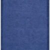 Hand Tufted Woolen Carpets