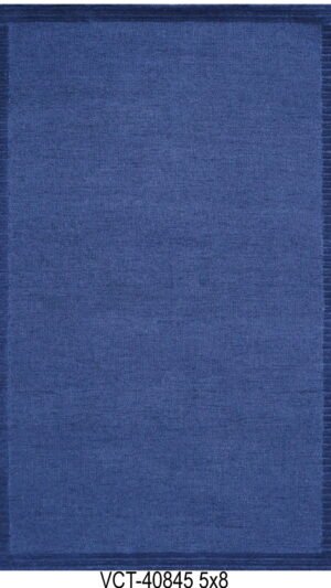 Hand Tufted Woolen Carpets