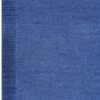Hand Tufted Woolen Carpets
