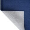Hand Tufted Woolen Carpets