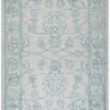 Hand Tufted Woolen Carpets