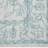 Hand Tufted Woolen Carpets