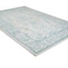 Hand Tufted Woolen Carpets