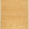 Hand Tufted Woolen Carpets