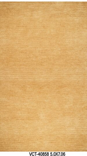 Hand Tufted Woolen Carpets