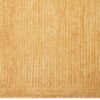 Hand Tufted Woolen Carpets
