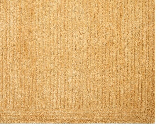 Hand Tufted Woolen Carpets