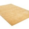 Hand Tufted Woolen Carpets