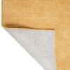 Hand Tufted Woolen Carpets