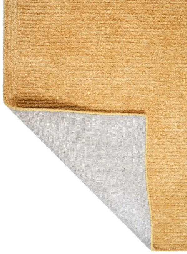 Hand Tufted Woolen Carpets