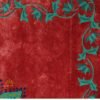 Hand Tufted Woolen Carpets