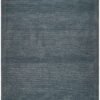 Hand Tufted Woolen Carpets