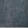 Hand Tufted Woolen Carpets