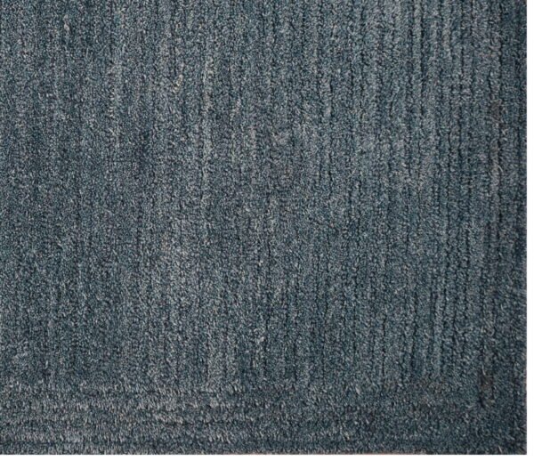Hand Tufted Woolen Carpets