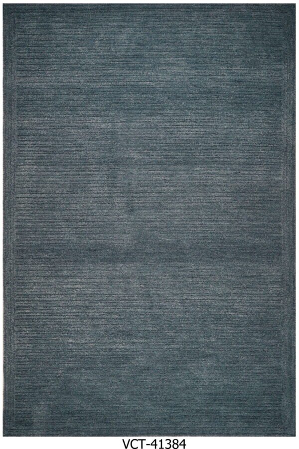 Hand Tufted Woolen Carpets