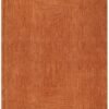 Hand Tufted Woolen Carpets