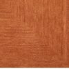 Hand Tufted Woolen Carpets