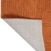 Hand Tufted Woolen Carpets