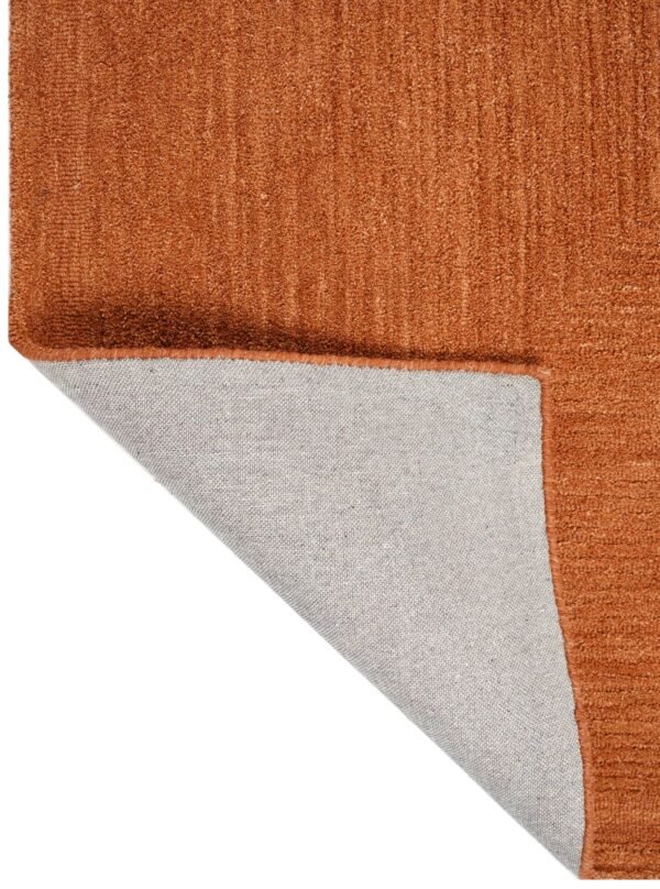 Hand Tufted Woolen Carpets