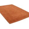 Hand Tufted Woolen Carpets