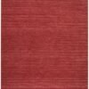 Hand Tufted Woolen Carpets