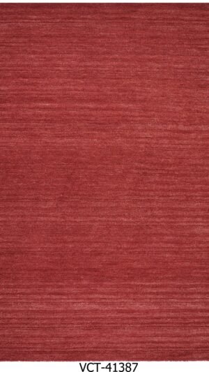 Hand Tufted Woolen Carpets