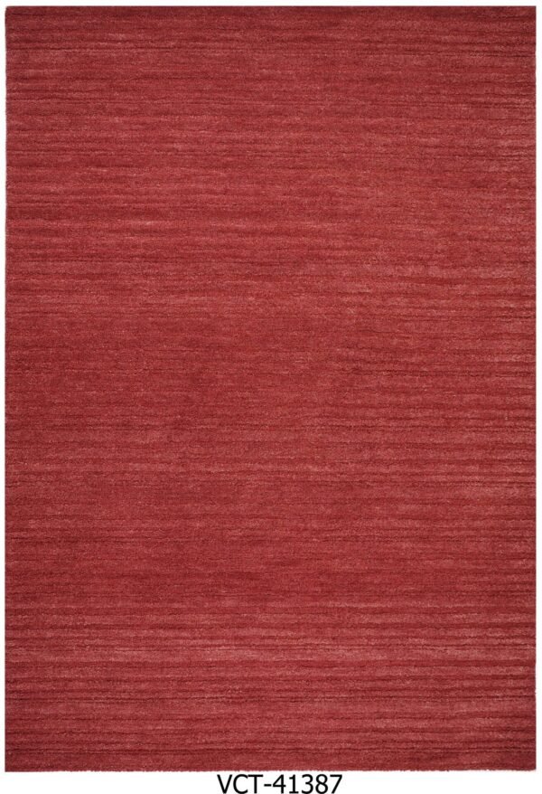 Hand Tufted Woolen Carpets