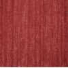 Hand Tufted Woolen Carpets