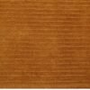 Hand Tufted Woolen Carpets