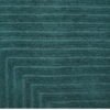 Hand Tufted Woolen Carpets