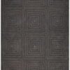 Hand Tufted Woolen Carpets