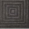 Hand Tufted Woolen Carpets
