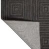 Hand Tufted Woolen Carpets