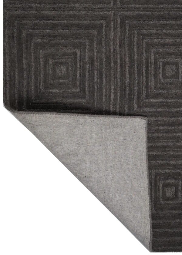 Hand Tufted Woolen Carpets